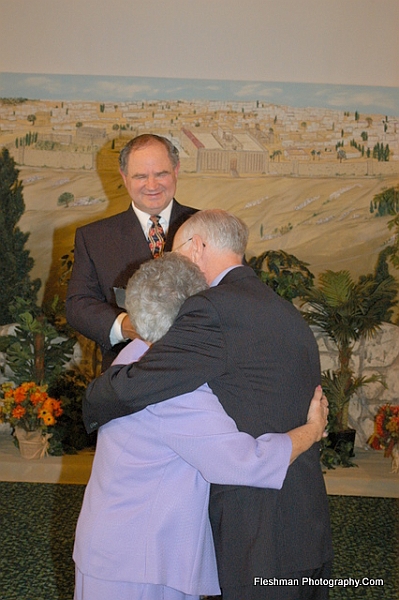 fleshman 1 - 078.jpg